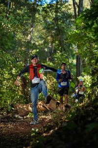 BIB: 1017
                            <button type="button" onclick="openModal(19230788)" class="btn btn-primary btn-sm float-right btn-popup" data-toggle="modal" data-target=".modal-high-quality">
                        <i class="fas fa-shopping-cart"></i> Add to Cart
                    </button>
                                            <button type="button" onclick="isThisMe(19230788, true)" class="btn btn-success btn-sm float-right btn-popup btn-isme hidden" data-toggle="tooltip" data-placement="bottom" title="นี่คือรูปของคุณใช่ไหม คลิกที่นี่เพื่อเอาเข้าอัลบั้ม">
                        <i class="fas fa-plus"></i> Add to album
                    </button>
                    <button type="button" onclick="isThisMe(19230788, false)" class="btn btn-warning btn-sm float-right btn-popup btn-isnotme hidden">
                        <i class="fas fa-ban"></i> Remove from album
                    </button>